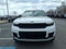 2025 Jeep Grand Cherokee L Summit Reserve