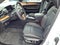 2025 Jeep Grand Cherokee L Summit Reserve