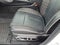 2025 Jeep Grand Cherokee L Summit Reserve