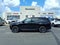 2024 Jeep Grand Cherokee L Summit Reserve