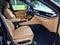 2024 Jeep Grand Cherokee L Summit Reserve