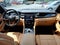 2024 Jeep Grand Cherokee L Summit Reserve