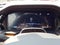 2024 Jeep Grand Cherokee L Summit Reserve