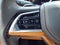 2024 Jeep Grand Cherokee L Summit Reserve