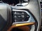 2024 Jeep Grand Cherokee L Summit Reserve