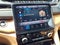 2024 Jeep Grand Cherokee L Summit Reserve