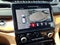 2024 Jeep Grand Cherokee L Summit Reserve