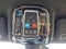 2024 Jeep Grand Cherokee L Summit Reserve