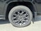 2024 Jeep Grand Cherokee L Summit Reserve