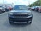 2024 Jeep Grand Cherokee L Summit Reserve