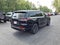 2024 Jeep Grand Cherokee L Summit Reserve