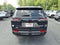 2024 Jeep Grand Cherokee L Summit Reserve
