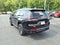 2024 Jeep Grand Cherokee L Summit Reserve
