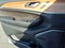 2025 Jeep Grand Cherokee L Summit Reserve