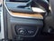 2025 Jeep Grand Cherokee L Summit Reserve