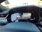 2025 Jeep Grand Cherokee L Summit Reserve