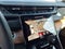 2025 Jeep Grand Cherokee L Summit Reserve