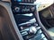 2025 Jeep Grand Cherokee L Summit Reserve