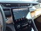 2025 Jeep Grand Cherokee L Summit Reserve