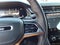 2025 Jeep Grand Cherokee L Summit Reserve