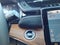 2025 Jeep Grand Cherokee L Summit Reserve
