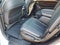 2025 Jeep Grand Cherokee L Summit Reserve