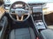 2025 Jeep Grand Cherokee L Summit Reserve