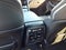 2025 Jeep Grand Cherokee L Summit Reserve