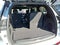 2025 Jeep Grand Cherokee L Summit Reserve