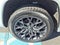 2025 Jeep Grand Cherokee L Summit Reserve