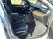 2025 Jeep Grand Cherokee L Summit Reserve