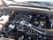 2025 Jeep Grand Cherokee L Summit Reserve