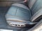 2025 Jeep Grand Cherokee L Summit Reserve