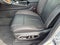 2025 Jeep Grand Cherokee L Summit Reserve