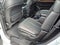 2025 Jeep Grand Cherokee L Summit Reserve