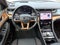 2025 Jeep Grand Cherokee L Summit Reserve