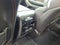 2025 Jeep Grand Cherokee L Summit Reserve