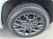 2025 Jeep Grand Cherokee L Summit Reserve