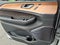 2025 Jeep Grand Cherokee L Summit Reserve