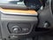 2025 Jeep Grand Cherokee L Summit Reserve