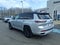 2025 Jeep Grand Cherokee L Summit Reserve