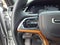2025 Jeep Grand Cherokee L Summit Reserve