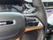 2025 Jeep Grand Cherokee L Summit Reserve