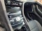 2025 Jeep Grand Cherokee L Summit Reserve