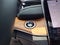 2025 Jeep Grand Cherokee L Summit Reserve