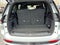 2025 Jeep Grand Cherokee L Summit Reserve