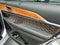 2025 Jeep Grand Cherokee L Summit Reserve