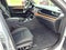 2025 Jeep Grand Cherokee L Summit Reserve
