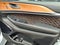 2025 Jeep Grand Cherokee L Summit Reserve
