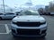 2025 Jeep Grand Cherokee L Summit Reserve